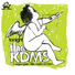 The KDMS