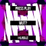 Press Play