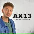 AX 13