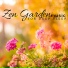 Relaxing Spa Sounds