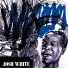 Josh White