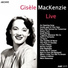 Gisèle MacKenzie