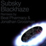 Subsky