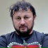 Sandu Ciorba feat. Sebi de la Turda