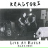 Reactors