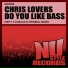 track