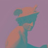 John Mark McMillan feat. Sarah McMillan