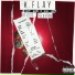 K.Flay