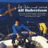 Alf Robertson