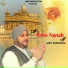 Gopy Randhawa