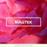 Magtek