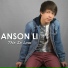 Anson Li