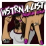 WSTRN