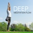 Yoga Relaxation Music