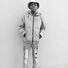 Thabza De Small
