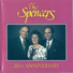 The Spencers