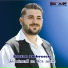 Stefan Dobrescu