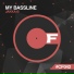 Jakka-B
