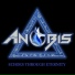 ANUBIS