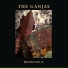 The Ganjas