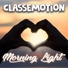 Classemotion