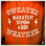 Simon, DDY, Baxxter, RTY