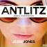 Jesse Jones