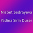 Nisbet Sedrayeva