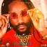 Kabaka Pyramid, One Time Music