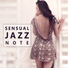 Erotic Moods Music Club