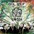 Blof