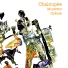 Chaloupée