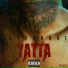 Yatta feat. Sonni Bang, K.E.