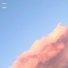 Fluttr