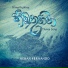 Ashan Fernando