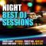 Dj in the Night