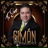 Simon Hernandez