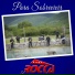 Grupo la Rocka