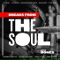 Stix Bones feat. Densen Curwen, Melvin Smith