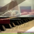 Paris Smooth Jazz