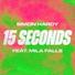 Simon Hardy feat. Mila Falls