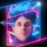 Denaylon