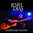 Jesiel Dias