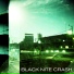 Black Nite Crash