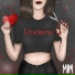 MIM