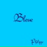 Philippe