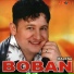 Boban