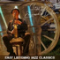Classic Jazz Ensemble Deluxe