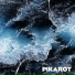 Pikarot