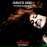 Charlotta Curves, Helge Tallqvist Band